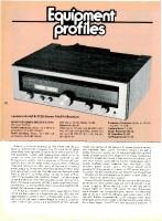 Luxman R-1120-TEST-1978-08 